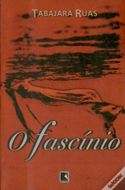 Capa do artigo O Fascínio