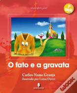 O Fato e a Gravata