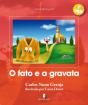 O Fato e a Gravata - Preview