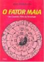 O Fator Maia - Preview