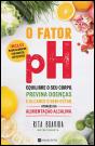 O Fator pH - Preview