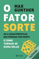 O Fator Sorte