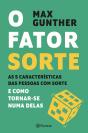 O Fator Sorte - Preview