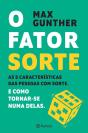O Fator Sorte - Preview