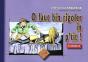 O Faut Bin Rigoler In P'Tit ! - Preview