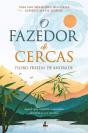 O Fazedor De Cercas - Preview