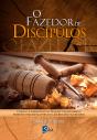 O Fazedor De Discípulos - Preview