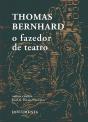 O Fazedor de Teatro - Preview