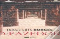 O Fazedor