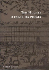 O Fazer da Poesia
