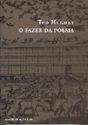 Capa do artigo O Fazer da Poesia