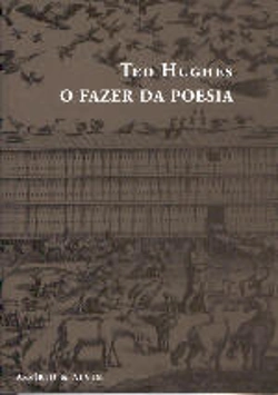 Capa do artigo O Fazer da Poesia