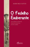 O Fedelho Exuberante