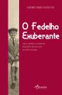 O Fedelho Exuberante - Preview
