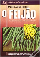 O Feijão