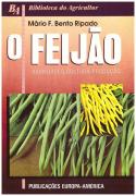 O Feijão