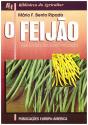 O Feijão - Preview