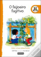 O Feijoeiro Fujitivo
