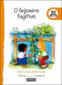 O Feijoeiro Fujitivo - Preview