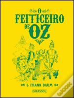 O Feiticeiro de Oz