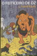 O Feiticeiro de Oz