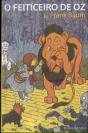 O Feiticeiro de Oz - Preview
