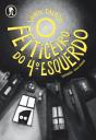 O Feiticeiro do 4º Esquerdo - Preview