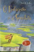 O Feiticeiro e a Sombra