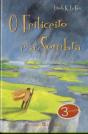 O Feiticeiro e a Sombra - Preview