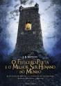 O Feiticeiro Poeta e o Melhor Ser Humano do Mundo - Preview