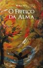O Feitiço da Alma   - Preview