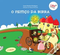 O Feitiço da Birra