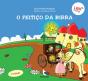 O Feitiço da Birra - Preview