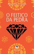 O Feitiço da Pedra