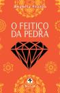 O Feitiço da Pedra - Preview