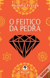 O Feitiço da Pedra