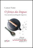 O Feitiço das Línguas