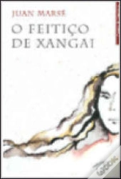O Feitiço de Xangai