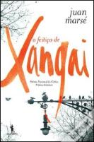 O Feitiço de Xangai