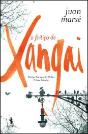 O Feitiço de Xangai - Preview