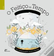 O Feitiço do Tempo