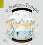 O Feitiço do Tempo - Preview