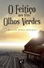 O Feitiço nos Teus Olhos Verdes - Preview