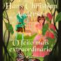 O Feito Mais Extraordinário - Preview
