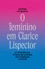 O Feminino Em Clarice Lispector - Preview