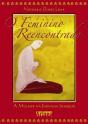 O Feminino Reencontrado - Preview