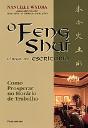 O Feng Shui Chega ao Escritório - Preview