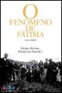 O Fenómeno de Fátima - Preview