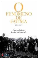 O Fenómeno de Fátima