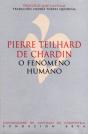 O Fenomeno Humano - Preview